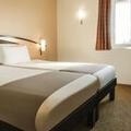 Photo of Garner Hotel Rotherham East by IHG