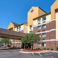 Photo of Garner Hotel Warren Northwest by IHG