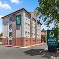 Image of Garner by IHG Denver Airport Area