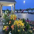 Image of Garnett Hotel & Rv Park