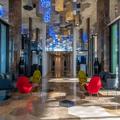 Image of Garza Blanca Resort & Spa Los Cabos