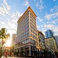 Photo of Gaslamp Plaza Suites