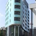 Image of Gateway Apartments