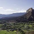 Image of Gateway Canyons Resort, A Noble House Resort