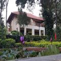 Image of Gateway Chikmagalur
