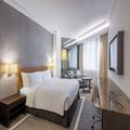 Image of Gateway Hotel