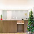 Image of Gateway Inn Gardena