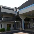 Photo of Gateway Inn and Suites