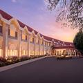 Image of Gateway Nashik