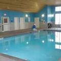 Image of Gateway Park Hotel & Suites