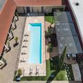 Photo of Gatsby Hotel & Restaurant by Happyculture