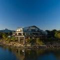 Image of Gaylord Texan Resort & Convention Center