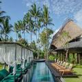 Image of Gdas Bali Health & Wellness Resort