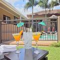 Image of Gecko Inn Guest House