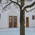 Photo of Geinberg Suites & Vianova Lodges