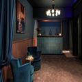Photo of Gekko House Frankfurt a Tribute Portfolio Hotel