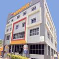Photo of GenX Sundaram Haldwani