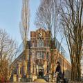 Image of Generator Amsterdam