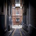 Photo of Generator London