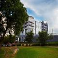 Photo of Genesis All Suite Hotel