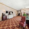 Image of Genetti Hotel, SureStay Collection by Best Western