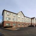 Photo of Geneva Motel Inn