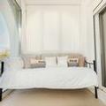 Image of Gennadi Dreams Luxury Apartments