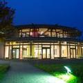 Photo of Genohotel Baunatal