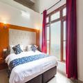 Photo of Genx Great Himalayan Resort
