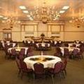 Image of George Washington Hotel Busch Gardens