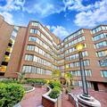 Photo of Georgetown Suites Courtyard