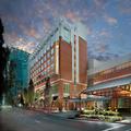 Image of Georgia Tech Hotel and Conference Center