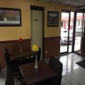 Image of German Village Inn Columbus
