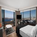 Image of Gezi Hotel Bosphorus, Istanbul, a Member of Design Hotels - Speci