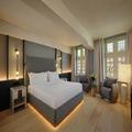 Photo of Ghent Marriott Hotel