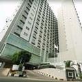 Photo of GiiA Hotel Nagoya Batam
