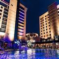Image of Gila River Resorts & Casinos – Wild Horse Pass