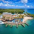Photo of Gilbert's Resort