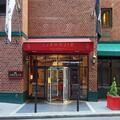 Image of Gild Hall a Thompson Hotel by Hyatt