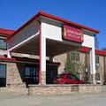 Image of Giles Hotel Inn & Suites