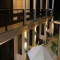 Photo of Gili Ocean Club