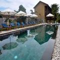 Image of Gili T Resort