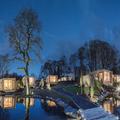Photo of Gilpin Hotel & Lake House