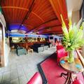 Image of Gilson Hotel