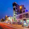 Photo of Ginger Chennai Vadapalani