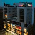Photo of Ginger Indore