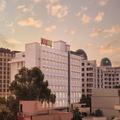 Photo of Ginger Jaipur