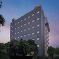 Photo of Ginger Noida Sector 63