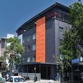 Image of Ginger Vadodara RCR