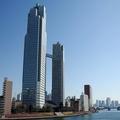 Photo of Ginza Creston